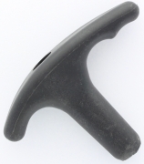 1 PZ Di *T.P.11SPK-320E FIG.8 IMPUGNATURA AVVIAMENTO