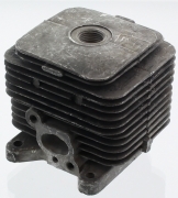 1 PZ Di T.P.11SPK-320E FIG.23 CILINDRO