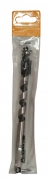 1 PZ Di PIRANHA X52100 PUNTA X TRAVI MM.12