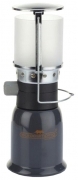 1 PZ Di LAMPADA W100 EUROCAMPING MILLENIUM NORMALE
