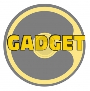 10 PZ Di BLOCK NOTES CAPALDO CM.10X15