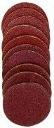 1 CF Di PROXXON 28983 DISCHI ABRASIVI (PZ.20)