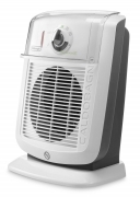 1 PZ Di *TERMOVENTILATORE DELONGHI"CALDOBAGNO"HBC3032