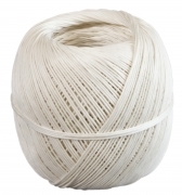 1 CF Di SPAGO CANDIDO X LEGATURE GR.150  PZ 6