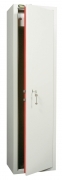 1 PZ Di VIRO ART.4430.T5 ARMADIO PORTAFUCILI 5P.+TES