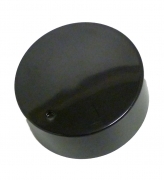 1 PZ Di BBQ 8803-MANOPOLA RUBINETTO