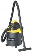 1 PZ Di *BIDONE ASPIRATUTTO "LAVOR" VAC18PLUS
