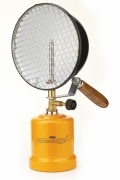 1 PZ Di FARO DA PESCA W 200