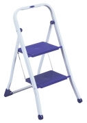 1 PZ Di SGABELLO "TIKO-GIMI" 2 GRADINI LARGHI