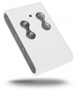 1 PZ Di RADIOCOMANDO QUARZATO JAMBO COD.6900289