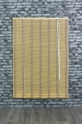 1 PZ Di TAPPARELLE IN MIDOLLINO CM. 120X250H