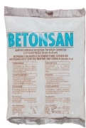 25 KG Di *ANTIGELO IN POLVERE DA KG.1