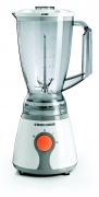 1 PZ Di *FRULLATORE B+D  MOD.BL300