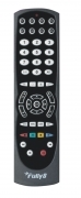 1 PZ Di *ELECOMANDO TV MELICONI MOD.FULLY 8   (I)