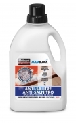 1 PZ Di RUBSON ANTISALNITRO LT.1 AS2930