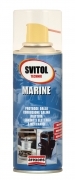 1 PZ Di AREXONS ART.2310 SVITOL MARINE ML.200