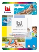 1 PZ Di *KIT RIPARAZIONE PISCINA