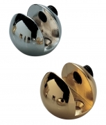 6 BL Di BL REGGIMENSOLE SFERA 7008 OT.NIK.SAT.(PZ.2)