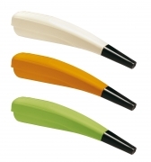 12 PZ Di *ACCENDIGAS PIEZO MOD. VEGA