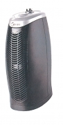 1 PZ Di *PURIFICATORE D'ARIA MOD. KJ10F-M