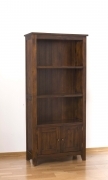 1 PZ Di *NEW SAMOA LIBRERIA CM.90X40X195H