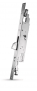 1 PZ Di *CORNI ART.98800.30 SERR.PER INFERRIATE