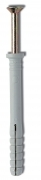 1 CF Di ELEMATIC TASSELLI UCX 5X45V (100 PZ)