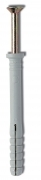 1 CF Di ELEMATIC TASSELLI UCX 8X75V (50 PZ)