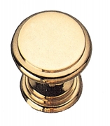 6 BL Di *BL POMOLI ART.P2174 ORO L. MIS.17/D (PZ.2)