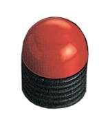 6 BL Di BL POMOLI ART.P2348 ROSSO MIS.20/A (PZ.2)