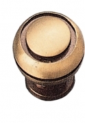 6 BL Di BL POMOLI ART.P2169 PATINE MIS.30/A (PZ.2)*