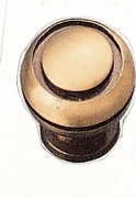 6 BL Di BL POMOLI ART.P2169 PATINE MIS.25/B (PZ.2)*