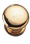 6 BL Di BL POMOLI ART.P0313 ORO L. MIS.20/C (PZ.2)*