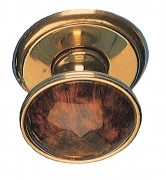 6 BL Di BL POMOLO X PORTA ORO/RADICA