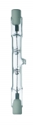 25 PZ Di HALO LINEAR MM.78R7SW120 (1975)