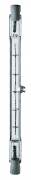 25 PZ Di *HALO LINEAR MM.117R7SW230 (1977)