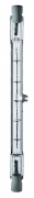 25 PZ Di *HALO LINEAR MM.117R7SW400 (1987)