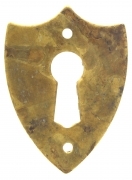 6 BL Di BL BOCCHETTA ANTICH.30685 MM.30X42 OTT.ANT.