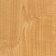 1 CF Di *PARQUET MM.8 FAGGIO 1156 MQ .1,8954