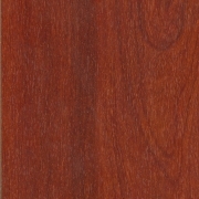 1 CF Di *PARQUET MM.8 NOCE   8186   MQ.1,8954