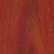 1 CF Di *PARQUET MM.8 MOGANO 1150-1 MQ.1,8954