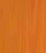 10,0 PZ Di DOGA RIVESTIMENTO PVC CM 260X10X1 DOUGLAS