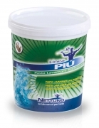 12 PZ Di *PASTA LAVAMANI "LINEA PIU'" NETTUNO LT.1