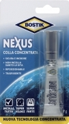 12 PZ Di *BOSTIK ADESIVO NEXUS GR.7