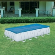 1 PZ Di *TOP COPERTURA PISCINA 56278 C/TEL.CM.671X366