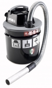 1 PZ Di *BIDONE ASPIRACENERE 'ASHLEY 310'