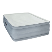 1 PZ Di *LETTO AUTOGONFIABILE CM.203X152X56H (67536)-