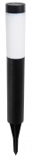 1 PZ Di LAMPADA SOLARE LED PER ESTERNO XLTD-912