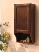 1 PZ Di PENSILE ARTE POVERA 1A DORIA 733D