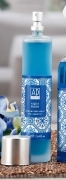 24 PZ Di *PROFUMATORE X AMBIENTI ML.100 FRAGRANZE ASS.